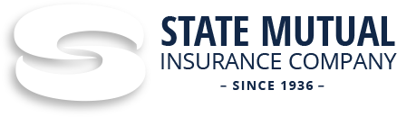 State Mutual Insurance Company