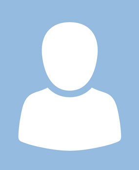profileimage-placeholder